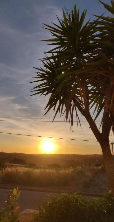Sunset Relax Porch Apartment ลากอส ภายนอก รูปภาพ
