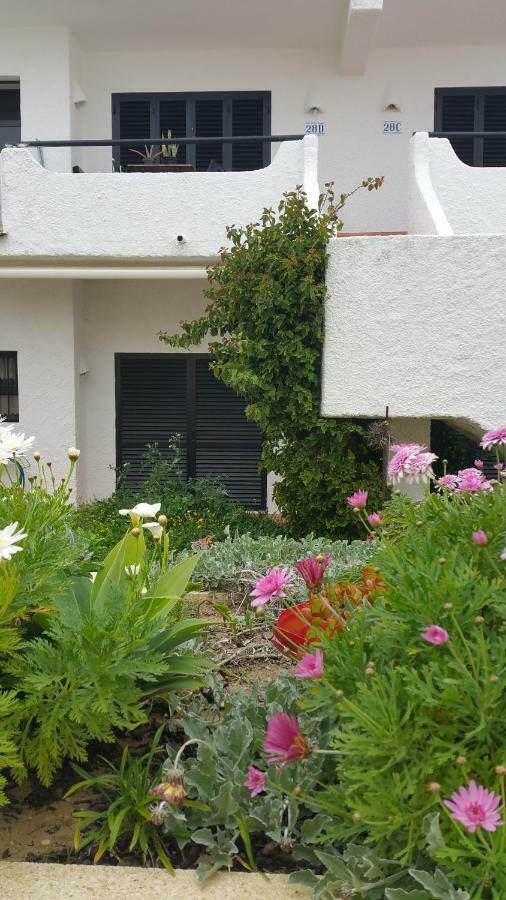 Sunset Relax Porch Apartment ลากอส ภายนอก รูปภาพ